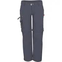 TROLLKIDS Kids Oppland Pants