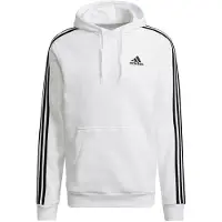 Adidas Hoodie Essentials Fleece