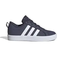 Adidas Vs Pace 2.0 Sportschuhe