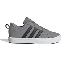 Adidas Sneaker "VS PACE 2.0 KIDS" für Kinder