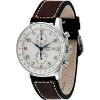 Zeno-Watch Basel Zeno Watch Basel hodinky P557BVD-f2