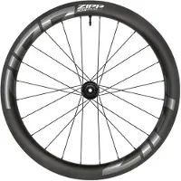 Zipp 303 Xplr S Tubeless Gravel-hinterrad