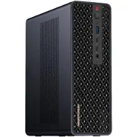 Minisforum MS-S1 MAX