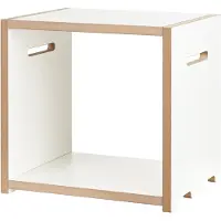 Tojo Grundmodul