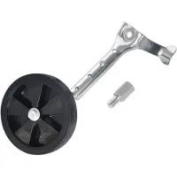 Vicma Stützräder einstellbar Stabilisator für Fahrräder