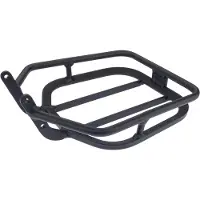 Victoria Loadon 1 Frontgepäckträger