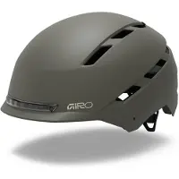 Giro Escape Mips Stadthelm