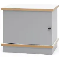 Tojo Stap Boxensystem