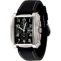 Zeno-Watch Basel Zeno-Watch - Armbanduhr - Herren - Chrono - Stairs - 3246TVDD-a1