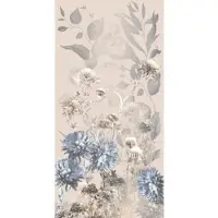Sintesi Fliese Joy Spring Keramik PF00019375