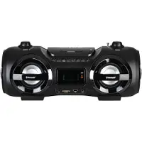 Reflexion Cdr900bt Weckerradio