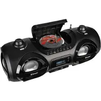 Reflexion Cdr900bt Weckerradio