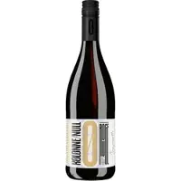 Kolonne Null Tempranillo Bio/Vegan alkoholfrei trocken 0,75 l