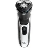 Philips Rasierer S3143/00 Serie 3000 - Wet&amp;Dry