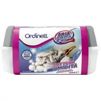 Astar Mitruma absorbētājs