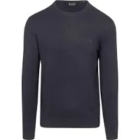 Scotch & Soda Core Pullover Navy - M