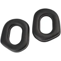 EARMOR Ersatz-Ohrpolster S33