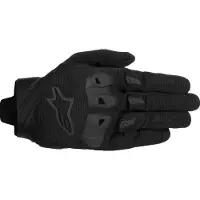 Alpinestars Sp X 1 Handschuhe