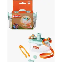 Scout Simba Toys Beobachtungsdose