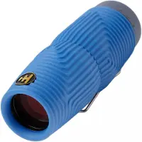 NOCS Provisions - Zero Tube Monocular 25mm - Fernglas Gr 10 x 25 mm blau