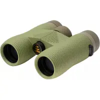 NOCS Provisions Field Issue 10x32 Ponderosa Green 556555, Fernglas