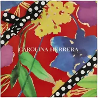 Carolina Herrera Edp Spray 50ml/Body Loiton 100ml Good Girl Giftset