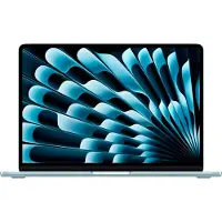 Apple MacBook Air 13" M5