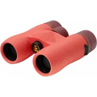 NOCS Provisions Field Issue 8x32 Coral Red 556553, Fernglas
