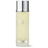 La Prairie Zellerneuerndes Körperspray 100ml