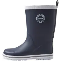 Reima Taika 2.0 Gummistiefel, Blooming Lilac, 33, Kindergummistiefel, Kinderstiefel, Gummistiefel kinder, Kids