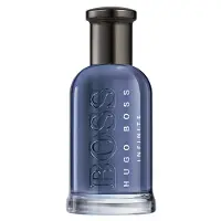 HUGO BOSS Boss Bottled Infinite Eau De Parfum 50 ml (man)
