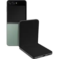Samsung Galaxy Z Flip5