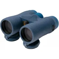 NOCS Provisions Field Issue 8x42 Eddy Blue 556577, Fernglas