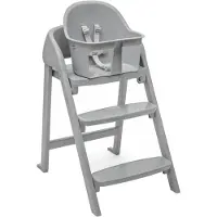 Artsana Chicco Hochstuhl Crescendo Lite