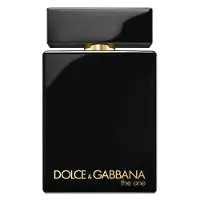 Dolce&Gabbana The One For Men Edp Intense Spray 100ml