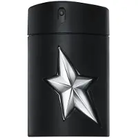 Thierry Mugler A*Men Fantasm Edp 100Ml