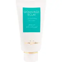 Jeanne Piaubert Éclat Ultra Sanftes Peeling-gel 75ml