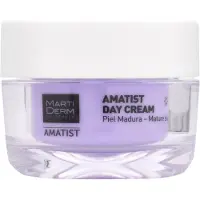 Big Buy Cooking Amatist Day Cream Tagescreme für reife Haut 50 ml
