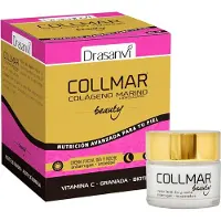 Drasanvi Collmar Beauty Gesichtsnährende Creme 60ml