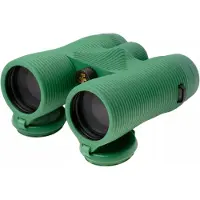NOCS Provisions Field Issue 8x42 Jade Green 556594, Fernglas