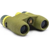 NOCS Fernglas Provisions Standard Issue