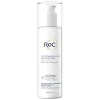 Roc Multi Action Make-up-Entferner-Milch 400ml