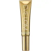 Eve Lom Time Retreat Augenglättungskomplex 15 ml