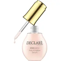 Declare Stress Balance Anti-Irritation Serum 50 ml