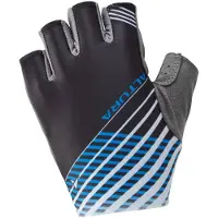 Altura Kurze Handschuhe Club | Größe S