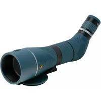NOCS Provisions Long View 20-60x85 Oxford Blue 338848, Spektiv