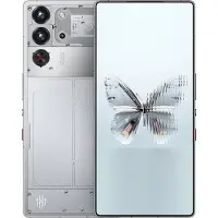 MAG RedMagic 10 Pro