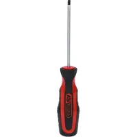 Ks Tools ERGOTORQUEplus Schraubendreher lang