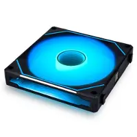Lian Li Unifan Sl Infinity 140 Mm Ventilator