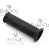 BAMATO Handgriff passend für Elektrodumper MTR-500REPRO (bis Bj. 2024)